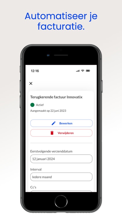 btaald. screenshot-3
