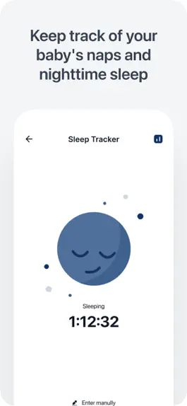 Game screenshot Breastfeeding, Pumping Tracker hack