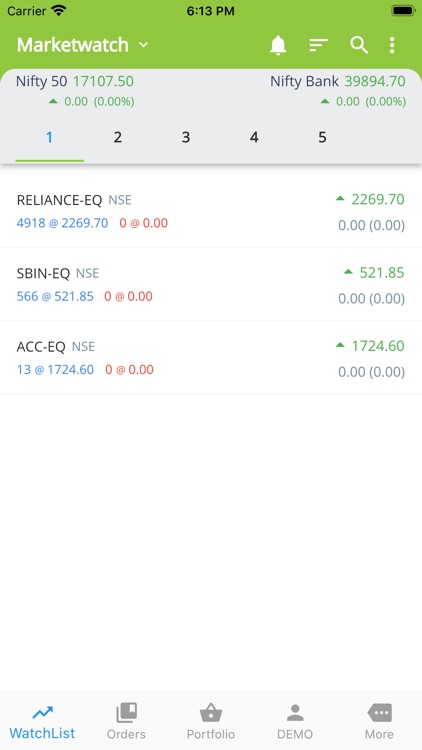 Profitmax