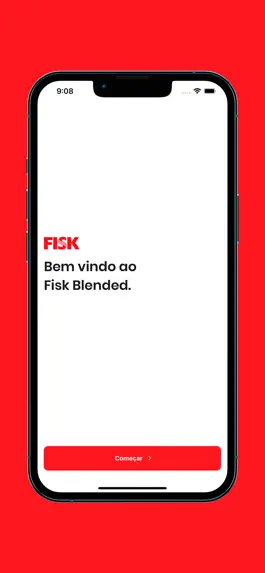 Game screenshot Fisk Blended mod apk