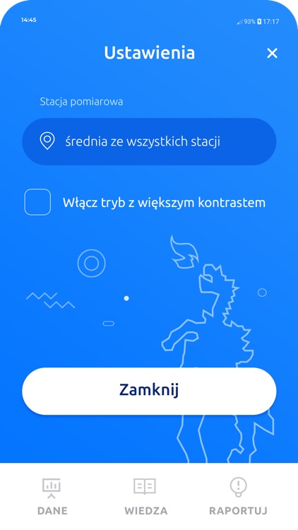 Powietrze Kraków 2.0