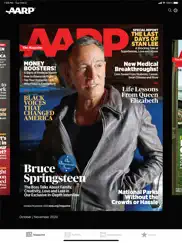 aarp publications ipad images 3