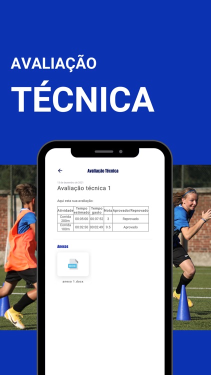 IT Sports Inter screenshot-5