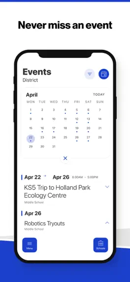 Game screenshot Yantis ISD hack
