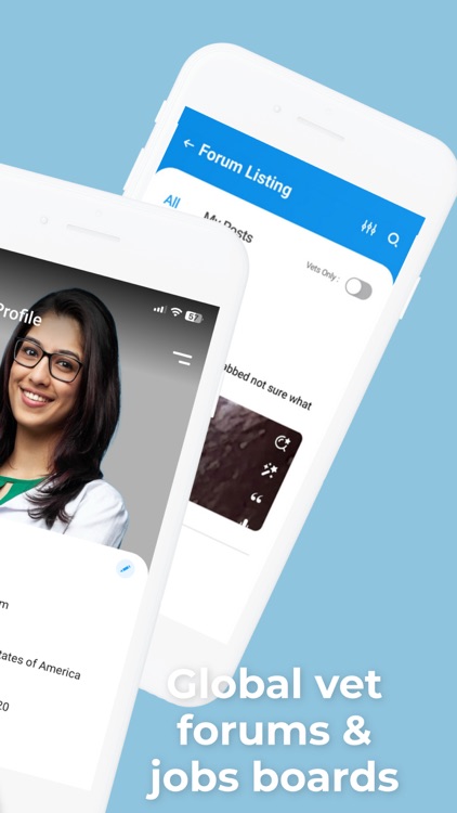 VETPASS FOR VET & PET SERVICES