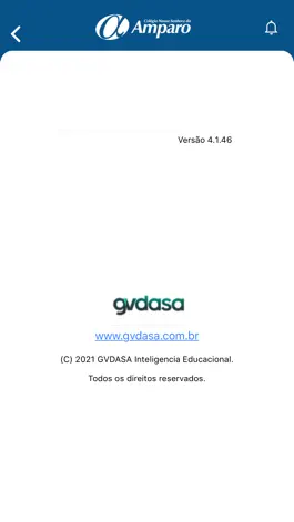 Game screenshot Nossa Senhora do Amparo hack