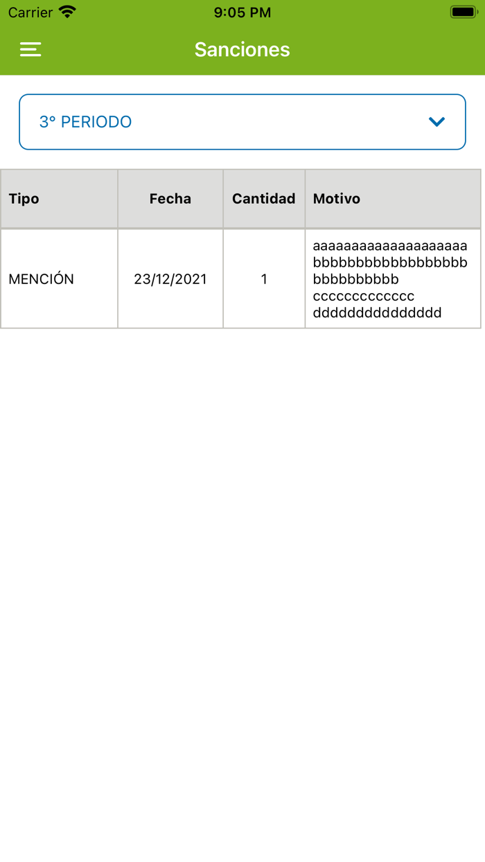 Com Digital Bereshit