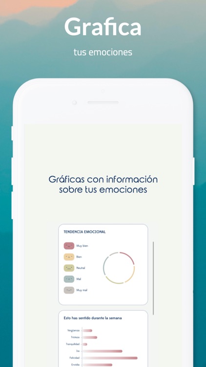 NOUmi Diario Emocional