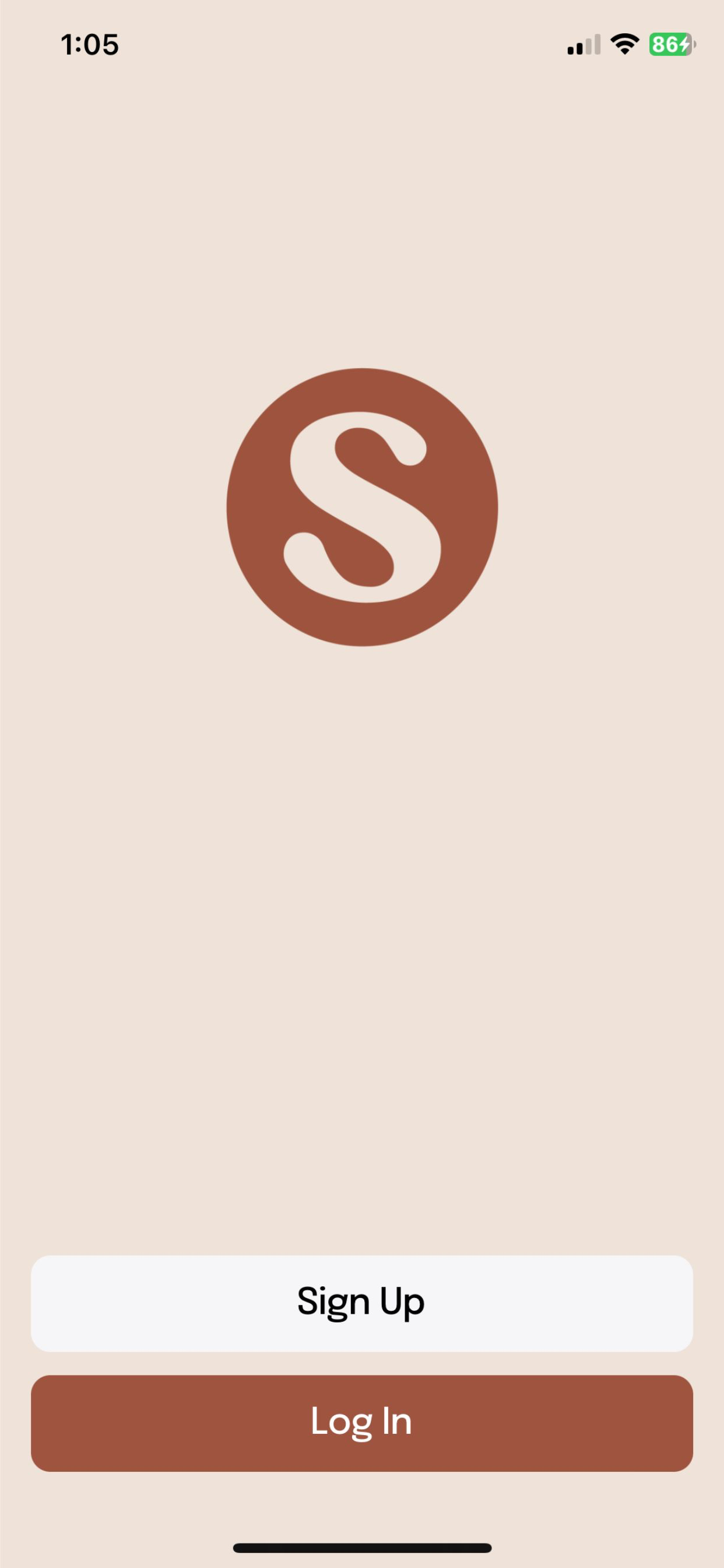 The Studio Pilates App