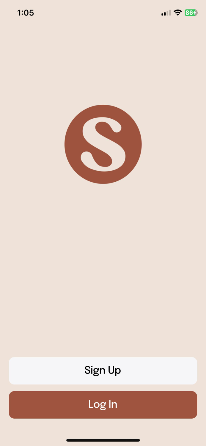 The Studio Pilates App