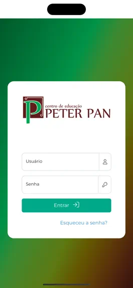 Game screenshot Peter Pan apk