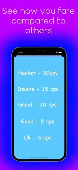 Game screenshot Klix hack