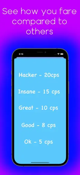 Game screenshot Klix hack