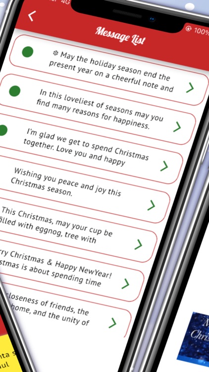 Christmas Wallpaper 4K & HD !!