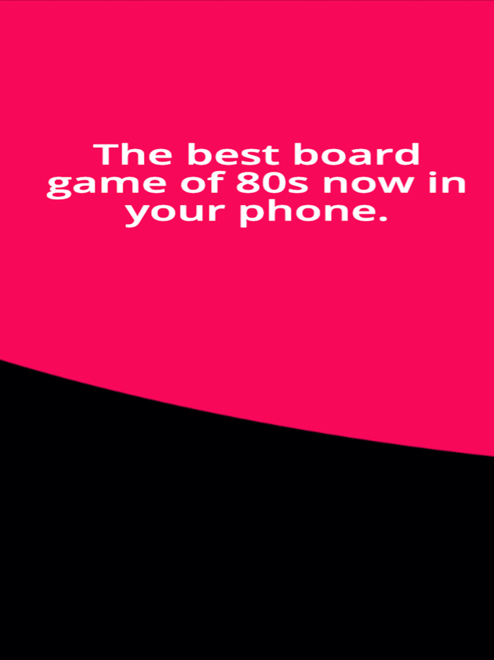 Perfection - Board Game