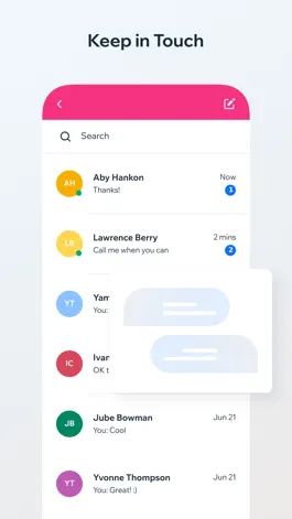 Game screenshot Connected Brighton apk