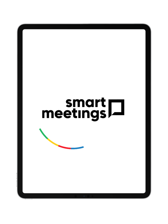 Smart Meetings
