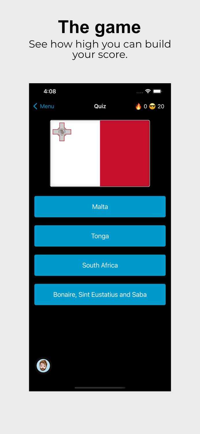 Guess the flag by DACCAA