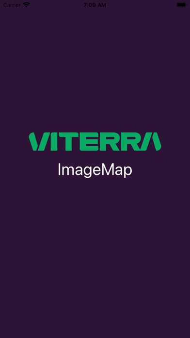 ImageMapMobile Screenshot