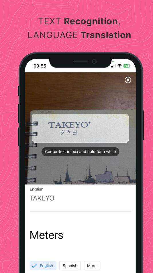 #6. AI Insight: contents, chatbot (iOS) By: Bang Vu