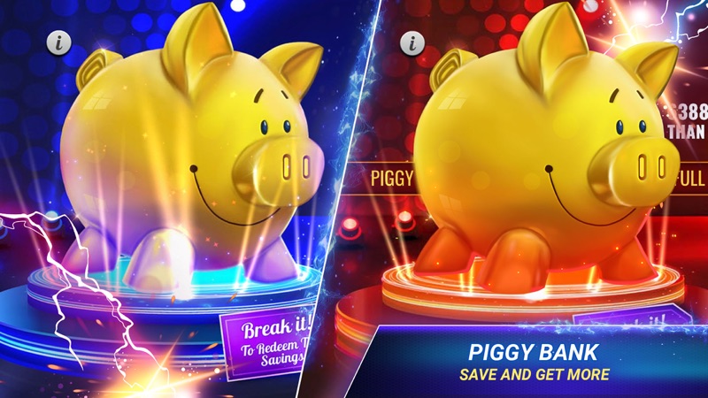 Poker Zmist -Texas Holdem screenshot 10