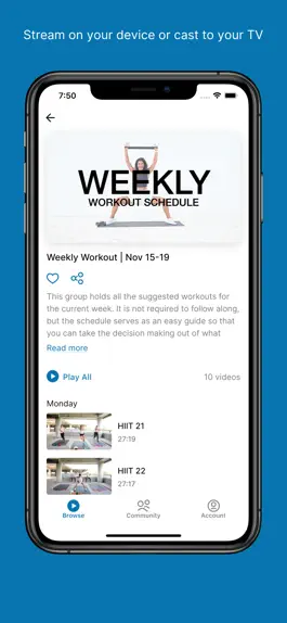 Game screenshot BTRIBALFIT hack