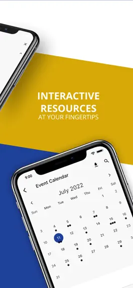 Game screenshot Madison Middle School - WA hack