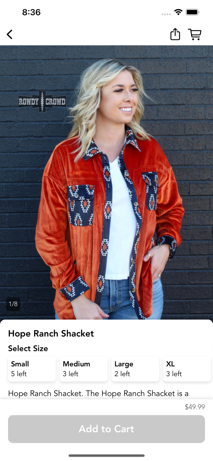 Heathers Heavenly Boutique