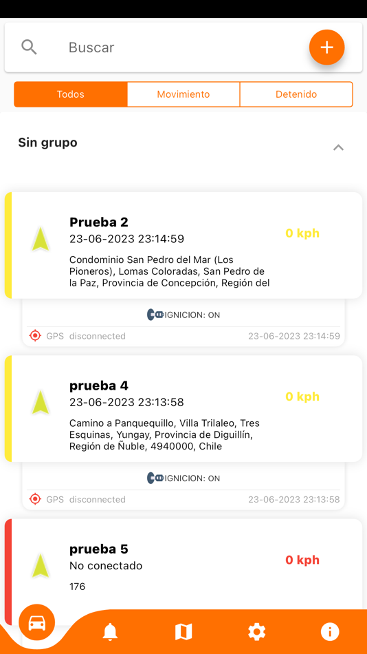 #2. BioGPS PLUS (iOS) 由: Felipe Vallejos