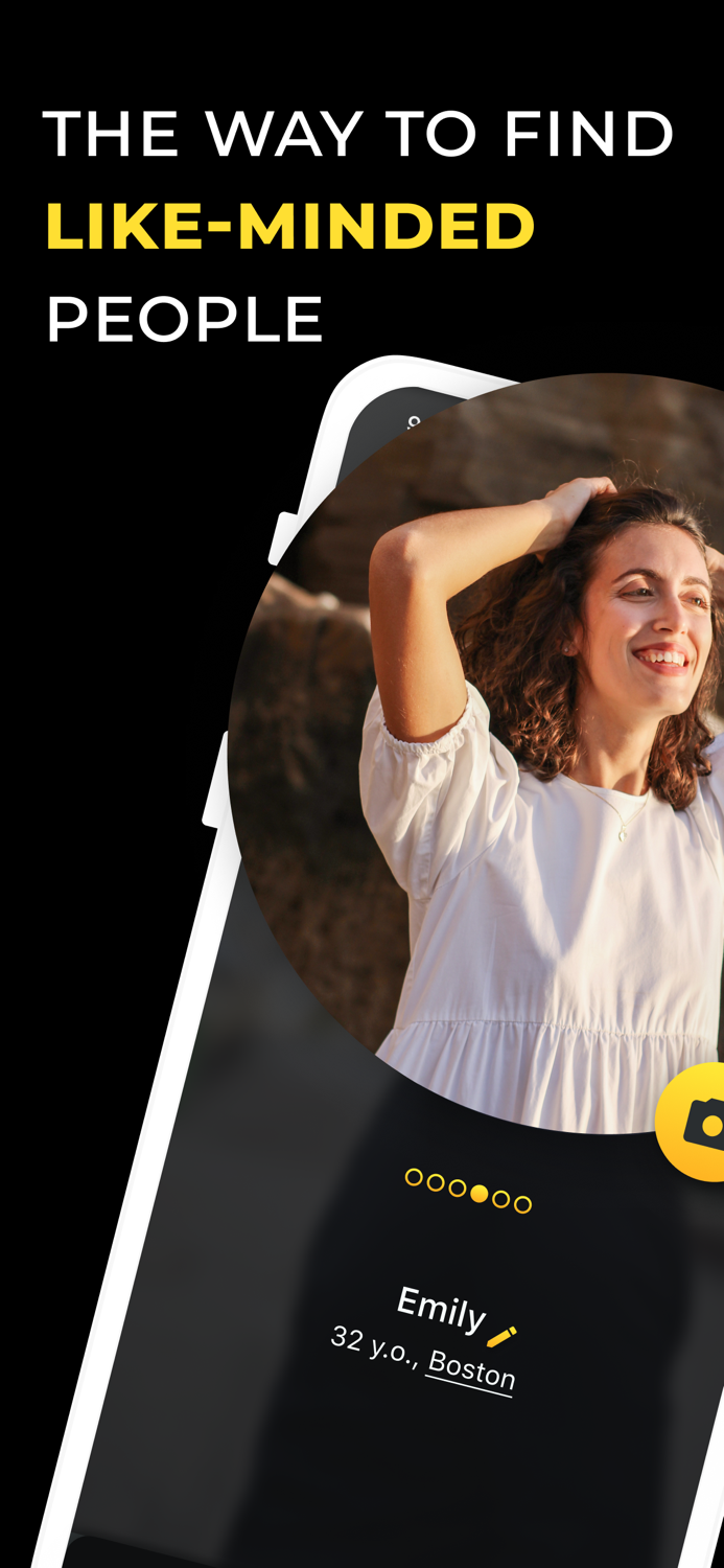 Razam сreate impressions