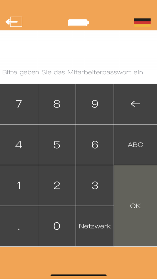 #3. OS Clients (iOS) 由: JJIT GmbH