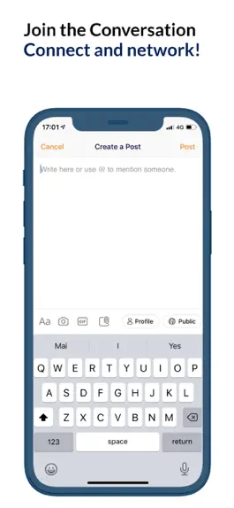 Game screenshot Goodyear HUUB hack