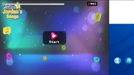 Game screenshot Jordan's English Song 6 apk