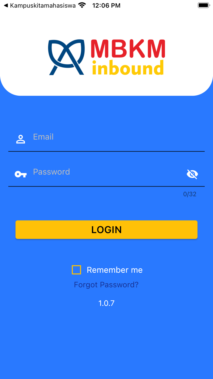 UNAIR Merdeka Belajar