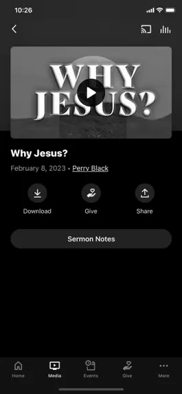 Game screenshot Family Church Bryant hack