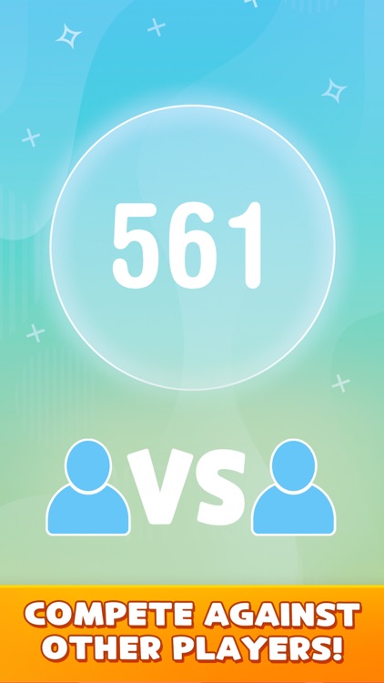 Hit 1000 win real money