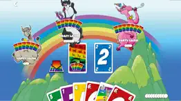 lama by reiner knizia problems & solutions and troubleshooting guide - 2