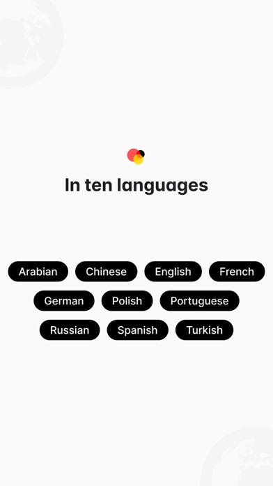 deutschland.de Screenshot