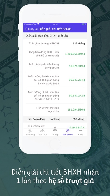 Thuế thu nhập cá nhân 2024 screenshot-7