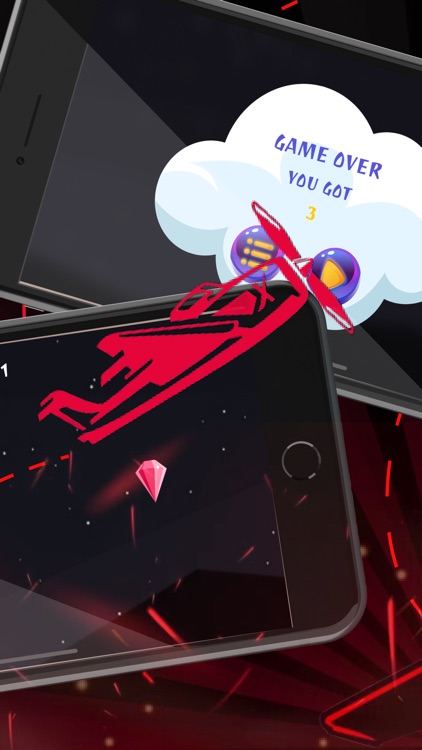 Aviator - Fly in the Sky