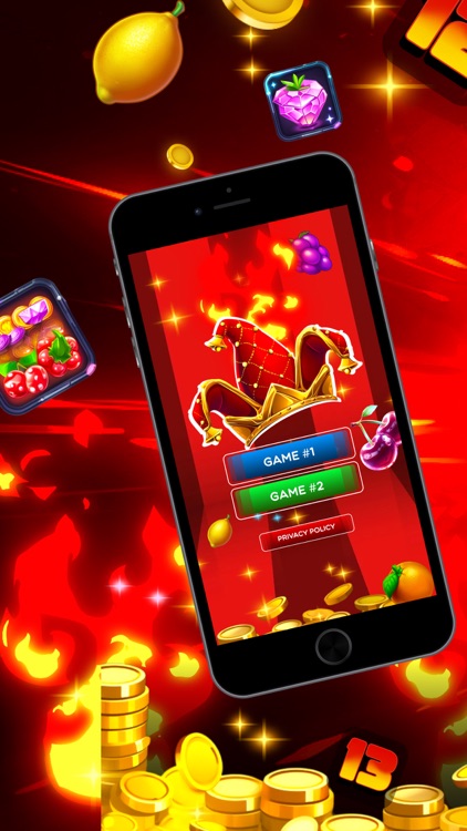 Cards Ultimate Challenges