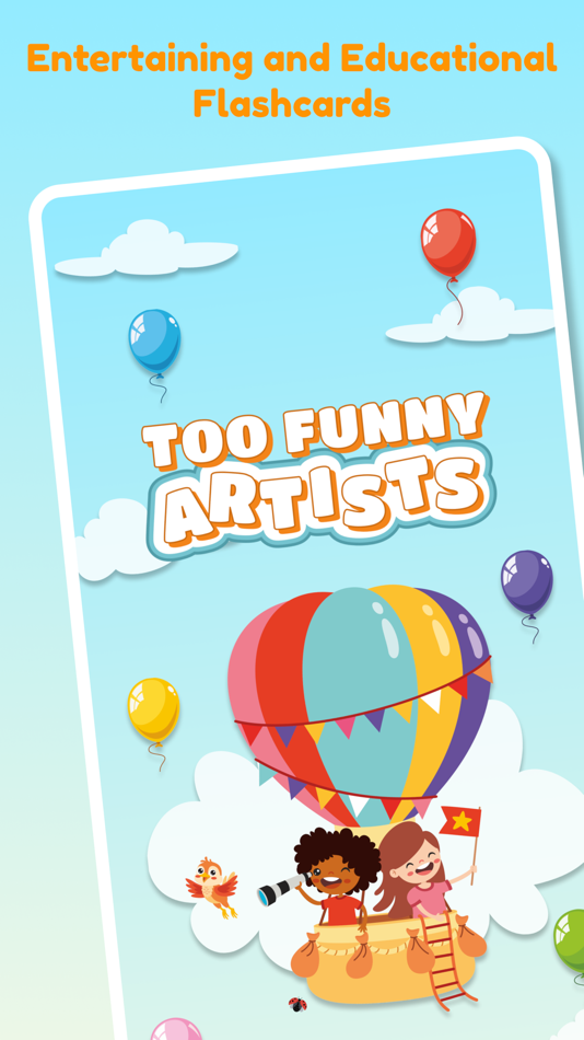 #1. Learn First Words for Baby (iOS) 由: Noelle Hilgesen