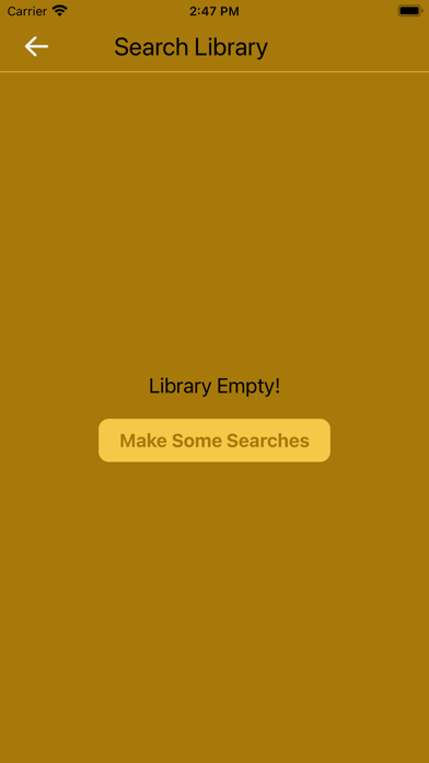 Qiraat 360 Screenshot
