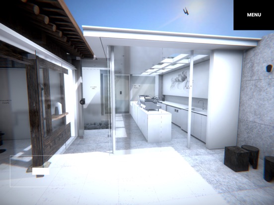 Screenshot #6 pour Archaround