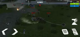 Game screenshot Dead Drift Online Zombie Smash apk