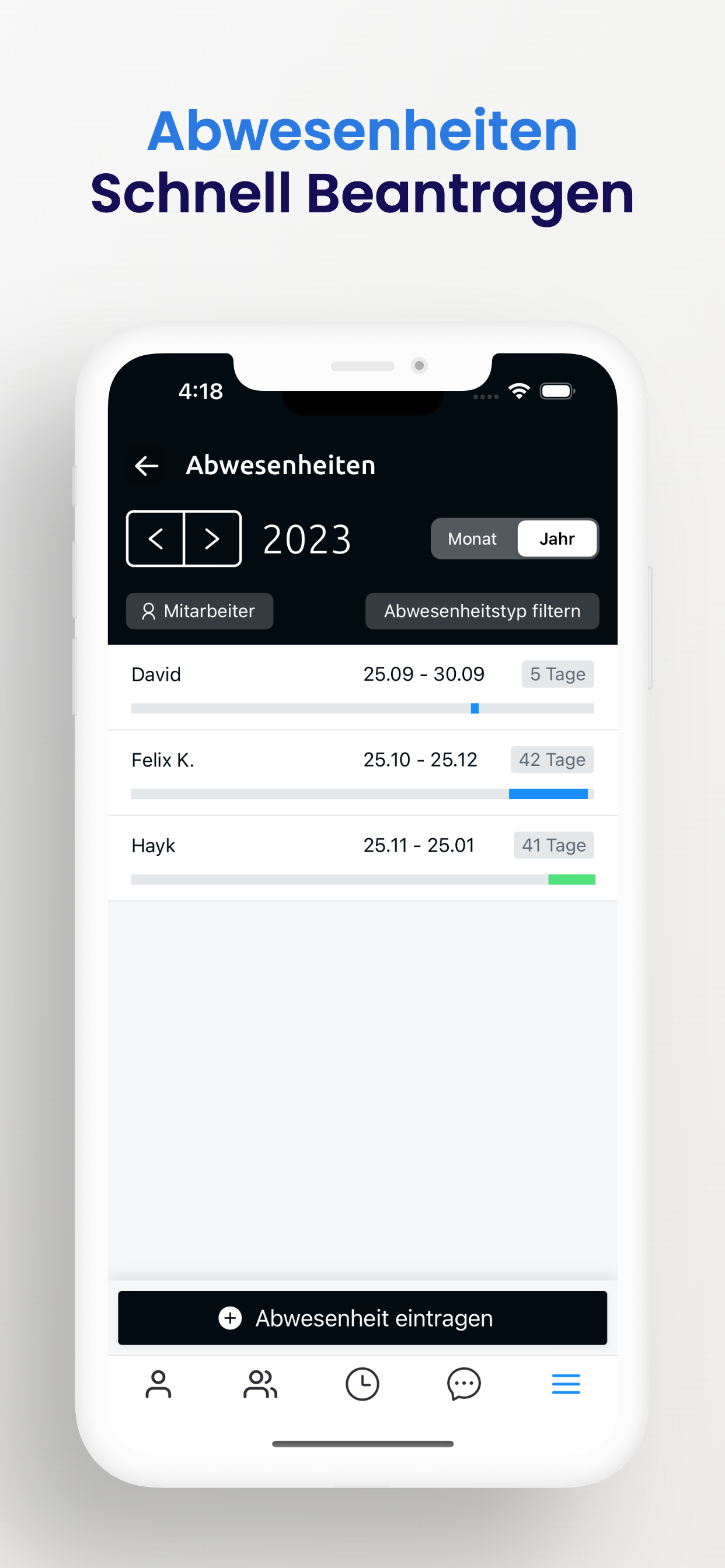 Zeitguru