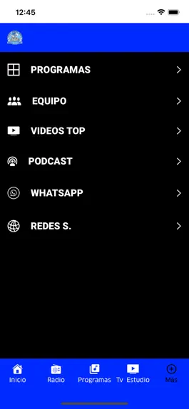 Game screenshot Sublime Gracia TV hack