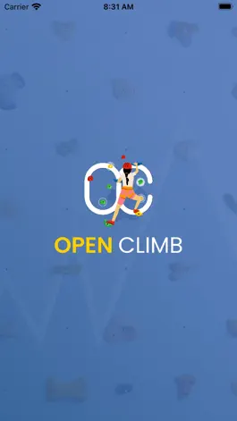 Game screenshot OpenClimb mod apk