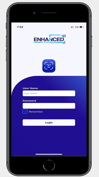 EPS Plus screenshot-3