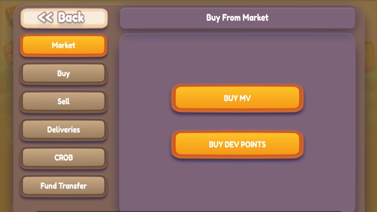 Evivve : Game-Based Learning screenshot-5